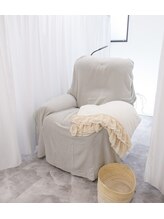アイラッシュサロン バイ サリーエミリー(eyelash salon by SallyEmiry)/