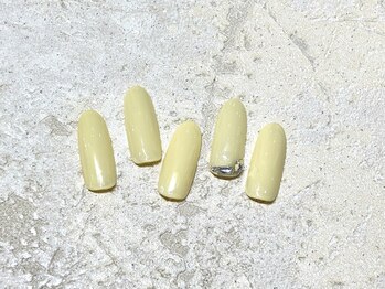 ミミ(mimi)/定額アート