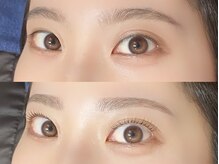 リモア(remoa)/【青山指名】HBL＋ワックス