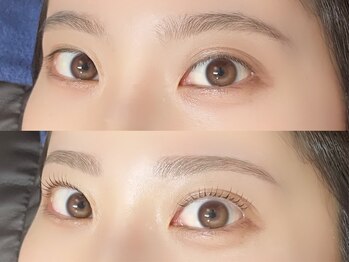 リモア(remoa)/【青山指名】HBL＋ワックス