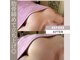 ダノンナ(Da Nonna relaxation house)の写真