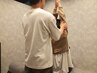 【朝から首が痛い】寝違えリセット整体
