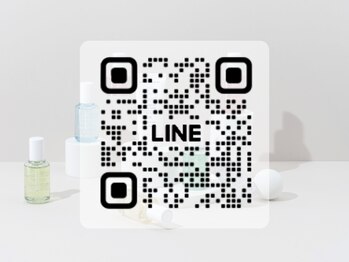 バイハル 原宿表参道(by HARU)/公式LINE【@harujapan】