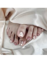 ヒカリセンター(HIKARI CENTER)/