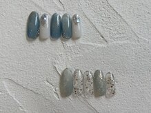 プラルーチェ(Platluce)/【定額】Lコース