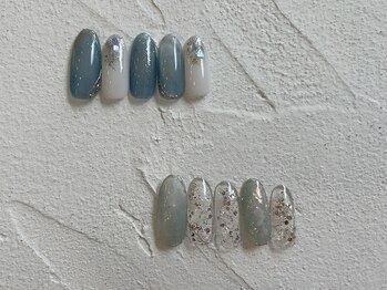 プラルーチェ(Platluce)/【定額】Lコース