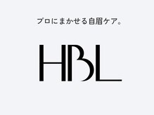 エン 銀座店(en)の雰囲気（銀座駅徒歩1分の好立地◎[銀座/アイブロウ/眉毛/パリジェンヌ]）