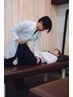 ３件以上整体に行ったけどどこに行っても改善しない方！¥8,800→4,400