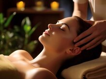 ルアーナ(Luarna)