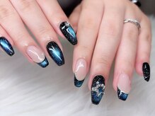 リモア 三河安城店(Re:more)/ジェルアートフリー