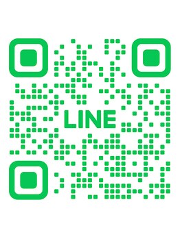 ピーボックス 南浦和(P-BOX)/☆公式LINEアカウント☆