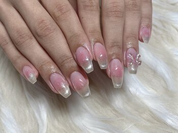 ベリール(Belire)/持ち込み/長さだし/フィルイン