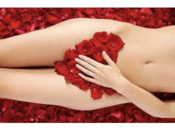 アムプラス(AM+)/VIO脱毛