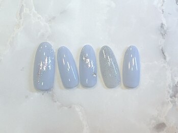 シンプルオフィスコース　15