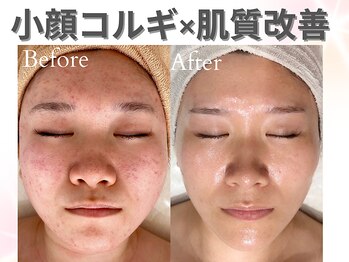 ノア 川越店(NOAH)