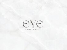 アン ネイル(ANN NAIL)/