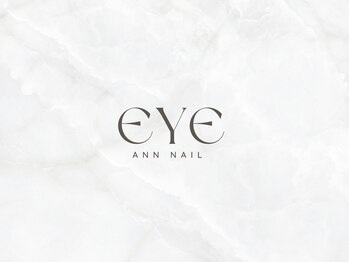 アン ネイル(ANN NAIL)/
