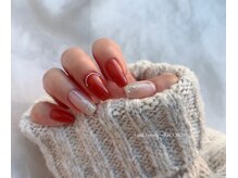 ネイルルーム リコリ(RICORI)