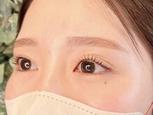 ボブ(BOB)/フェイスワックス