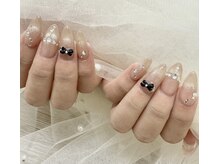 クレスト 山口店(Crest)/