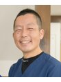 飯能ひだまり整骨院&nbsp;奥村 敦史