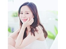 ローリエ/新たな自分になるために！