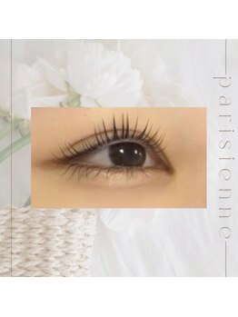 メノア 加古川店(menoa)/パリジェンヌ☆