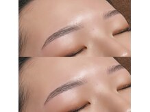 ソアレ(SOARE)の雰囲気(HBL♪)