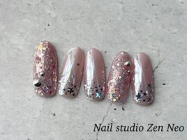 定額デザインコース