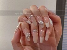 アヤサロン 月島(Aya Salon)