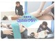 クイック ひらい(Quick)の写真