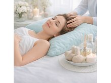 グロウ(grlow)の雰囲気（柔らかな日差しが差し込むゆったりとした空間！）