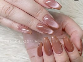 マグネットワンカラー