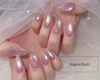 ココネル 本八幡店(coconail)