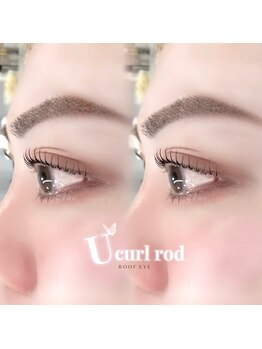 ルーフアイ(ROOF EYE)/ROOF EYE(ルーフ アイ)