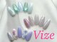 ヴィゼ(Vize)の写真
