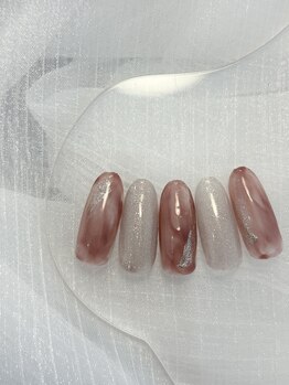 エイム(eim)/シンプルアート定額コース