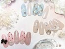 R8.6月ワンホン定額