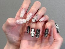 ベトフェネイル(viet phe nail)/