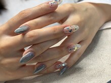 サロンドボーテ ル リアン(Salon de beaute Le Lien)