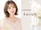 ルシアル 所沢(Luciall)の写真