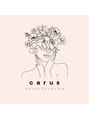 HBL/HAND CARE private salon carus【カルス】/佐藤