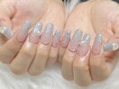 持ち込みデザイン
