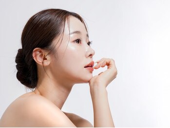 サロンアンズ(salon杏)の写真/【セラピール】乳酸菌やヒト幹細胞等美容液たっぷりの今韓国で大人気のピーリングです！