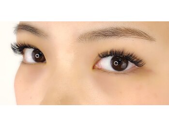 ビューティーサロン ココ多治見店(Beauty salon COCO)/シングルプラス