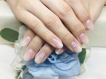 ブリエカドー(Briller Cadeau)/