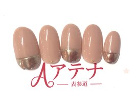 持ち込みアートコース