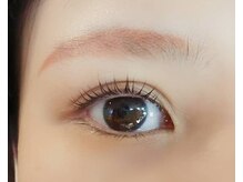 プレステージ 白金台(Prestige)/パリジェンヌラッシュリフト