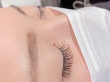 キミア(KIMIA)/シルクセーブル