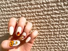 ビューティーサロン レリオ(Relio)/